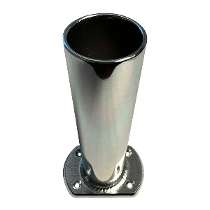 C.E.-Smith-8.5inch-Kit-Rod-Holder---85CKRH-SL 85CKRH-SL