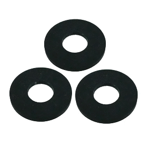 Jabsco-Slinger-Kit-*3-Pack---6342-0000 6342-0000