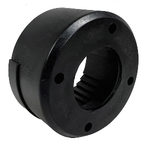 Jabsco Macerator Pump Housing Kit