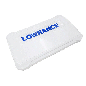Lowrance-Elite-FS-9-Suncover---000-15779-001 000-15779-001