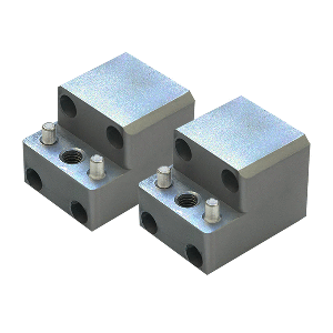 PTM-Edge-Board-Rack-Mount---4-Bolt---Grey---Pair---P13168-1400TEBGR P13168-1400TEBGR