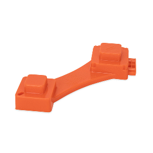 Camco-RhinoFLEX-6-in-1-Sewer-Wrench---39755 39755