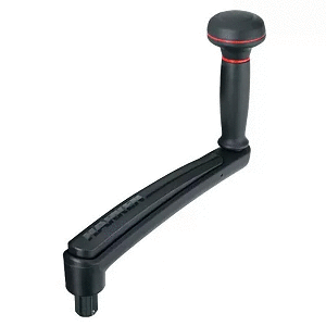 Harken-Carbo-OneTouch-Locking-Winch-Handle---B10HOT B10HOT