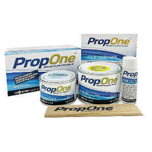 PropOne-Kit---250ml---2050 2050