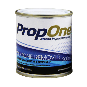 PropOne-Silicone-Remover---200ml---2011 2011