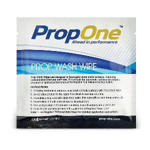 PropOne-Prop-Wash---250ml---2037 2037