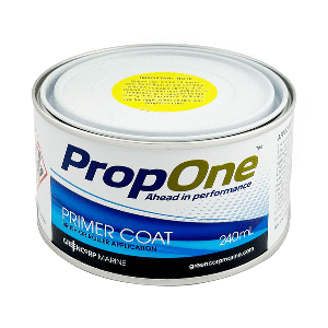 PropOne-Primer---240ml---2041 2041