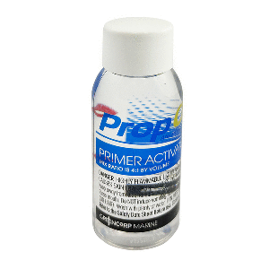 PropOne-Activator---60ml---2042 2042