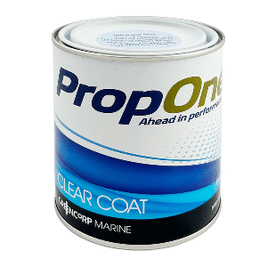 PropOne-Clear-Coat---400ml---2053 2053