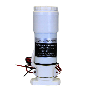 Commodore-12V-Manual-to-Electric-Toilet-Conversion-Kit---CMMTCK CMMTCK