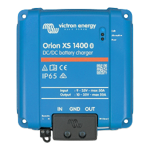 Victron-Energy-Victron-Orion-XS-1400-DC-DC-Battery-Charger---ORI242417040 ORI242417040