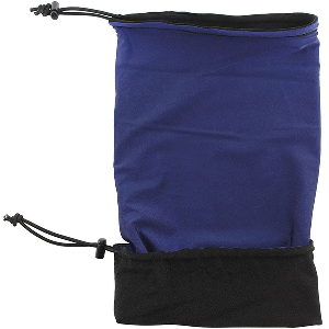 Dock-Edge-Reversible-Fender-Cover---Black-Blue---Large---DE965069F DE965069F