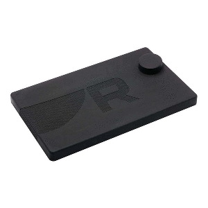 Raymarine Silicon Suncover f/Axiom 2 Pro 9 - A80741