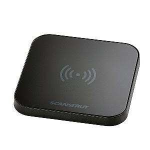 Scanstrut-Ultra-Magnetic-Waterproof-Wireless-Charger---15W---12-24V---SC-CW-14G SC-CW-14G