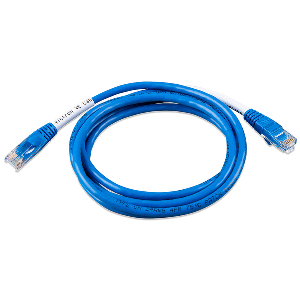 Victron-Energy-Victron-VE-Can-to-CAN-bus-BMS-Type-B-Cable---1.8M-(5.9ft)---ASS030720118 ASS030720118