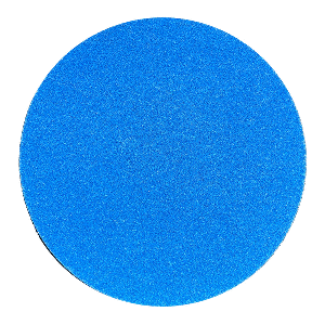 SEM-150mm-6inch-Sanding-Disc-600-Grit---Box-of-50---SA260600 SA260600