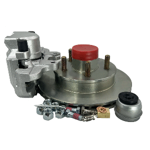 Load-Rite-10inch-Dexter-Brake-Kit---4265.73D 4265.73D