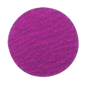 SEM-3inch-36-Grit-Quicklock-Grinding-Disc---Box-of-25---SA35036 SA35036