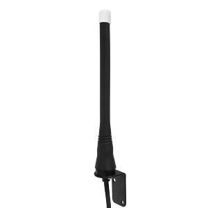 Digital-Yacht-VHF-Heliflex-Antenna-162MHz---15cm---ZCOMHA156 ZCOMHA156