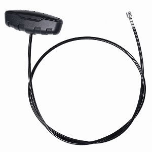 Garmin Pull Handle & Cable - 010-13915-00