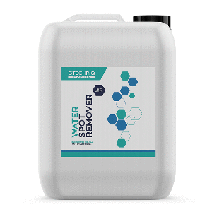 Gtechniq-Water-Spot-Remover---5L---MWR-5 MWR 5