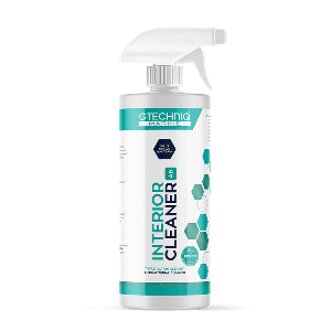 Gtechniq-Interior-Cleaner---500ml---MIC-0.5 MIC 0.5