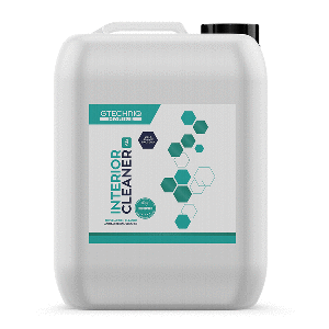 Gtechniq-Interior-Cleaner---5L---MIC-5 MIC 5