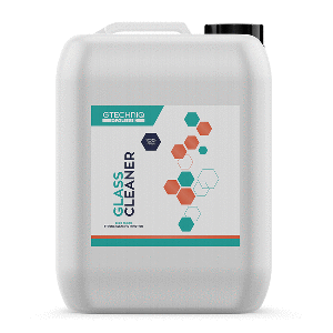 Gtechniq-Glass-Cleaner---5L---MGCL-5 MGCL 5