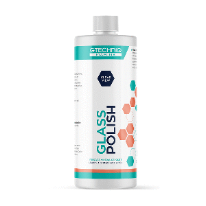 Gtechniq-Glass-Polish---250ml---MGP-0.25 MGP 0.25