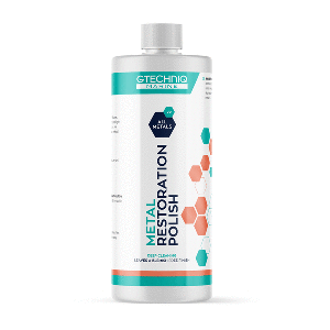 Gtechniq-Metal-Restoration-Polish---250ml---MRP-0.25 MRP 0.25