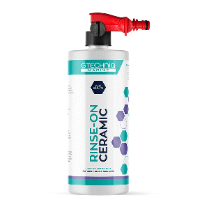 Gtechniq-Rinse-On-Ceramic---500ml---MRC-0.5 MRC 0.5