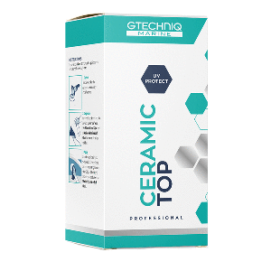 Gtechniq-Ceramic-Top---50ml---MCT-0.05 MCT 0.05