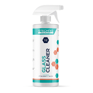 Gtechniq-Glass-Cleaner---500ml---MGCL-0.5 MGCL 0.5