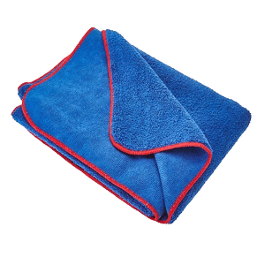 Gtechniq-MF2-Zero-Scratch-Microfiber-Drying-Towel---MMF2 MMF2