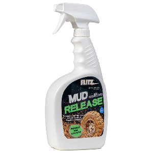 Flitz-Mud-Release---32oz---MR05132 MR05132