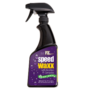 Flitz-FZ-Speed-Waxx-w-Brazilian-Carnauba---16oz---FZSW02806 FZSW02806