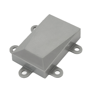 Aquatic AV RF6 Receiver - RF613