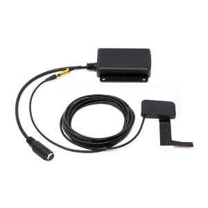 Aquatic AV DB2 DAB+ Receiver Antenna f/CP7 - DB200