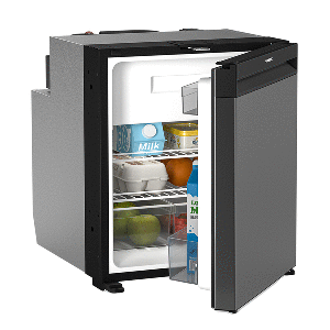 DOMETIC-Dometic-NRX-60C-Compressor-Refrigerator---60L---Dark-Silver---9620001833 9620001833