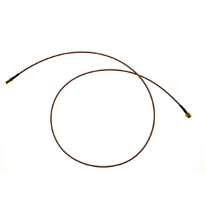 Aquatic AV Bluetooth Antenna Extension - 1M - BT100