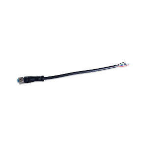 Aquatic AV Universal RGB Converter Cable Adapter - LC111