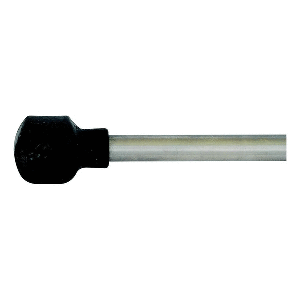Attwood-Marine-Attwood-Stainless-Gas-Spring---12inch---10mm-Blade---ST34-40-5 ST34-40-5