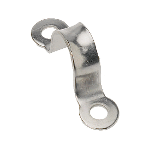 Barton-Marine-Barton-Deck-Eye---Stainless-Steel---14mm---60410 60410