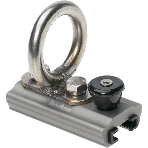 Barton-Marine-Barton-Spinnaker-Pole-Slide-Car-(32mm)---32302 32302