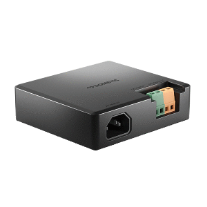 DOMETIC-Dometic-NRX-Refrigerator-AC-DC-Converter---9620013451 9620013451