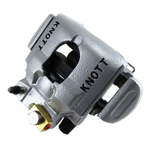 Load-Rite-Knott-Disc-Brake-Caliper-w-Brake-Pads-Left-Side---4265.48K 4265.48K