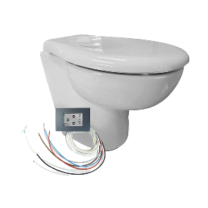 Albin-Group-Ultra-Slim-Premium-Standard-12V-Toilet---07-06-011 07-06-011