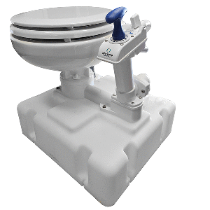 Albin-Group-Voyager-Manual-Toilet-System-w-Tank---07-06-015 07-06-015