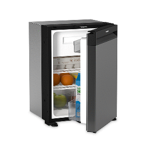 DOMETIC-Dometic-NRX-35C-Compressor-Refrigerator---35L---Dark-Silver---9620017085 9620017085