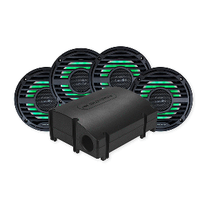 Aquatic-AV-PRO-Classic-Black-Platinum-Kit---CK502 CK502